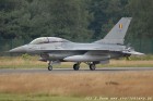 DSC_1170.jpg