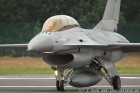 DSC_1452.jpg