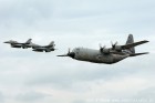 DSC_2051.jpg
