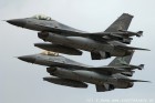 DSC_2071.jpg