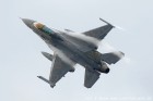 DSC_2273.jpg