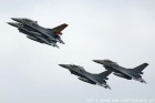 DSC_2292.jpg