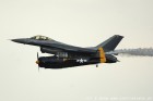 DSC_2628.jpg