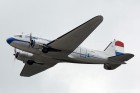 DSC_1864.jpg