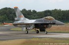 DSC_2528.jpg