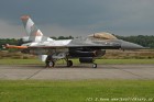 DSC_2602.jpg