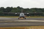 DSC_1553.jpg