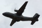 DSC_1926.jpg