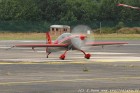 DSC_1789.jpg