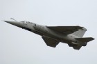 DSC_1153.jpg