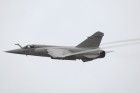 DSC_1247.jpg
