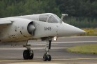 DSC_1299.jpg