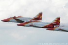 DSC_7634.jpg