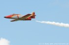 DSC_7713.jpg