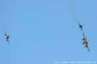 DSC_8550.jpg