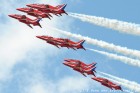 DSC_8103.jpg