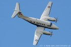 DSC_9477.jpg