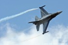DSC_9129.jpg