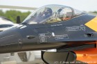 DSC_7159.jpg