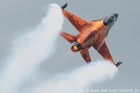 DSC_7183.jpg