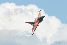 DSC_7358.jpg