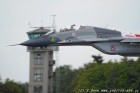DSC_9841.jpg