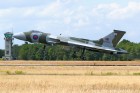 DSC_8310.jpg