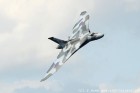 DSC_9603.jpg