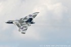DSC_9716.jpg