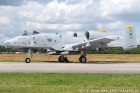 DSC_6711.jpg