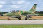 DSC_8341.jpg