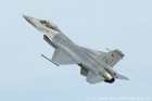 DSC_1551.jpg