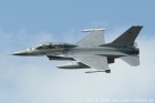 DSC_2347.jpg
