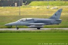 DSC_1935.jpg