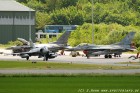 DSC_1946.jpg