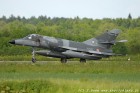 DSC_2697.jpg