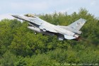 DSC_1481.jpg