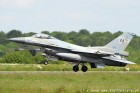 DSC_1498.jpg
