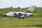 DSC_1530.jpg