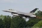 DSC_1762.jpg