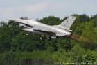 DSC_1793.jpg