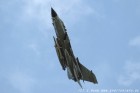 DSC_2404.jpg
