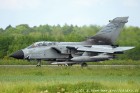 DSC_2427.jpg