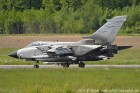 DSC_2460.jpg