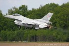 DSC_1316.jpg