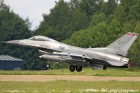 DSC_1601.jpg
