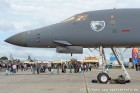 DSC_1135.jpg