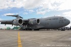 DSC_1136.jpg