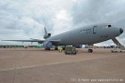 DSC_3800.jpg