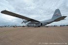 DSC_3810.jpg